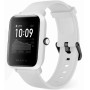 Умные часы Smart Watch Xiaomi Amazfit Bip S A1821, Warm Pink (Global)