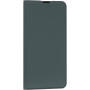 Чохол книжка Book Cover Gelius Shell для Xiaomi Redmi Note 13 5G