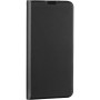 Чохол-книжка Gelius Book Cover Shell Case для Samsung Galaxy A72, Black