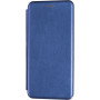 Чохол книга G-Case Ranger Series для Motorola G32, Blue