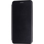 Чехол книжка G-Case Ranger Series для Samsung Galaxy A57, Black