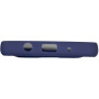 Чохол-накладка Gelius Bumper Mat Case для Tecno Pova, Blue