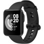 Умные часы Smart Watch Xiaomi Mi Watch Lite, Black