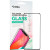 Защитное стекло Gelius Full Cover Ultra-Thin 0.25mm для Samsung A52 (A525), Black