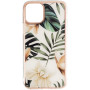 Чехол-накладка Gelius Leaf Case для Apple iPhone 11 Pro