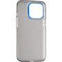 Чохол накладка Gelius Case (PC+TPU) для Apple iPhone 13 Pro, Astronaut