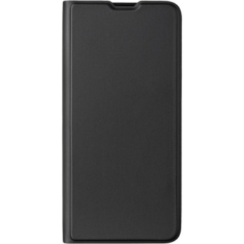 Чохол-книжка Gelius Book Cover Shell Case для Samsung Galaxy A03S (A037)