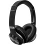 Bluetooth наушники гарнитура Bose Everest Elite V750NC, Black