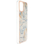 Чохол-накладка Gelius Leaf Case для Apple iPhone 11 Pro