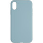 Чохол-накладка Original Full Soft Case для Apple iPhone XR