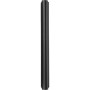 Чохол-книжка Book Cover Gelius Shell Case для Samsung A04e (A042)