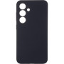 Чохол-накладка Soft Matte Case для Samsung Galaxy S24