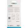 Захисне скло Gelius Pro 4D для Realme C55