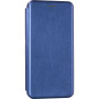 Чохол книга G-Case Ranger Series для Motorola G32, Blue
