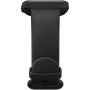 Умные часы Smart Watch Xiaomi Mi Watch Lite, Black