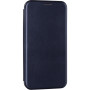 Чехол-накладка G-Case Ranger Series для Samsung Galaxy A10s (A107), Dark Blue
