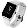 Умные часы Smart Watch Xiaomi Amazfit Bip S A1821, Warm Pink (Global)