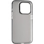 Чехол накладка Gelius Case (PC+TPU) для Apple iPhone 14 Pro, Drunk Cat
