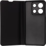 Чохол книжка Book Cover Gelius Shell для Xiaomi Redmi Note 13 5G
