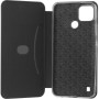 Чехол-книга G-Case Ranger Series для Realme C21Y