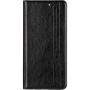 Чохол-книга Book Cover Leather Gelius New для Oppo A73, Black