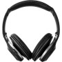 Bluetooth наушники гарнитура Bose Everest Elite V750NC, Black