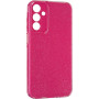 Чехол Silicone Summer Vibe для Samsung Galaxy S25
