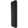 Чохол-накладка Full Soft Case для Vivo Y53s, Black