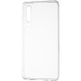 Чохол-накладка Ultra Thin Air Case для Huawei P30, Transparent