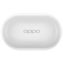Bluetooth навушники гарнітура OPPO Stereo Bluetooth Headset Enco Buds ETI81, Blue