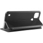 Чехол-книга G-Case Ranger Series для Realme C21Y