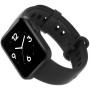 Умные часы Smart Watch Xiaomi Mi Watch Lite, Black