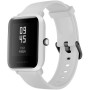 Умные часы Smart Watch Xiaomi Amazfit Bip S A1821, Warm Pink (Global)