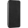 Чехол-книга G-Case Ranger Series для Realme C21Y