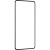 Защитное стекло Gelius Pro 5D Full Cover Glass для Samsung Galaxy S10 Lite, Black