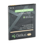 Аккумулятор Gelius Pro BL-242 для Lenovo A6000 (Original), 2300 mah