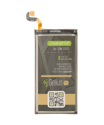 Акумулятор Gelius Pro EB-BG955ABE для Samsung G955 S8 Plus (Original), 3500 mAh