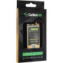 Акумулятор Gelius Pro EB-BG970ABE для Samsung G970 S10 Lite (Original), 3000 mAh