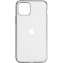 Чехол накладка Anyland Matte Case для Apple iPhone 11 Pro Max 