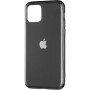 Чехол накладка Anyland Matte Case для Apple iPhone 11 Pro Max 