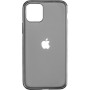 Чохол накладка Anyland Matte Case для Apple iPhone 11 Pro Max 