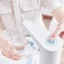 Автоматическая помпа для воды Xiaomi Xiaolang TDS Automatic Water Supply HD-ZDCSJ01 White