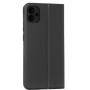 Чохол-книжка Book Cover Gelius Shell Case для Samsung A04e (A042)