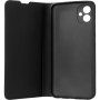 Чохол-книжка Book Cover Gelius Shell Case для Samsung A04e (A042)