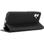 Чохол-книжка Book Cover Gelius Shell Case для Samsung A04e (A042)