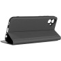 Чохол-книжка Book Cover Gelius Shell Case для Samsung A04e (A042)