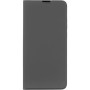 Чохол-книжка Book Cover Gelius Shell Case для Samsung A04e (A042)