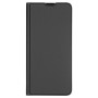 Чохол-книжка Book Cover Gelius Shell Case для Samsung A04e (A042)