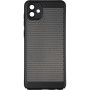 Чехол-накладка Gelius Breath Case для Samsung A04 (A045)