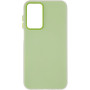 Чехол накладка Gelius Bright Case для Samsung Galaxy A24 (A245)